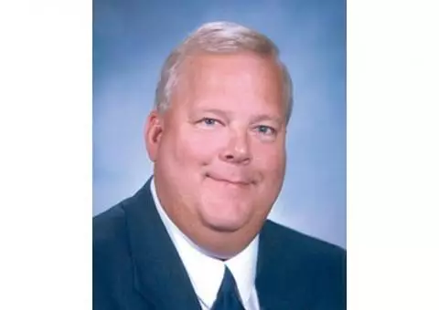 Tom Wilcox - State Farm Insurance Agent in Carson City, MI